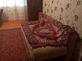 1-бөлмелі пәтер · 32 м² · 3/5 қабат, Сатпаева, бағасы: 115 000 ₸ в Петропавловске — фото 9