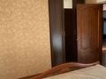 3-комнатная квартира, 70 м², 1/5 этаж, Сатпаева 48 за 31 млн 〒 в Атырау — фото 4