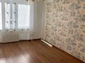 3-комнатная квартира, 70 м², 1/5 этаж, Сатпаева 48 за 31 млн 〒 в Атырау — фото 5