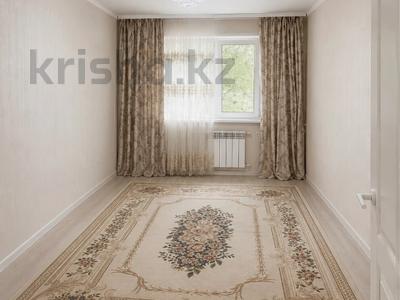 3-бөлмелі пәтер · 61 м² · 1/5 қабат, 6 мкр., бағасы: 15 млн ₸ в Темиртау