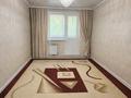 3-бөлмелі пәтер · 61 м² · 1/5 қабат, 6 мкр., бағасы: 15 млн ₸ в Темиртау — фото 2