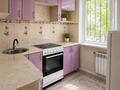 3-бөлмелі пәтер · 61 м² · 1/5 қабат, 6 мкр., бағасы: 15 млн ₸ в Темиртау — фото 4