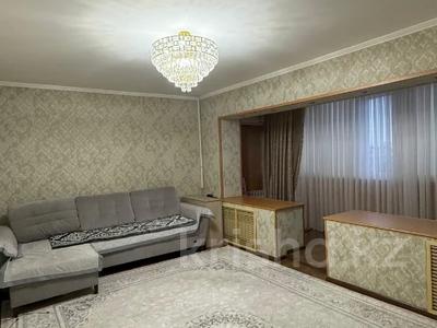 2-комнатная квартира · 55 м² · 4/5 этаж, 14-й мкр 3 за 15.5 млн ₸ в Актау