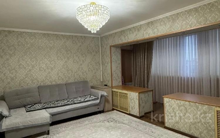 2-комнатная квартира · 55 м² · 4/5 этаж, 14-й мкр 3 за 15.5 млн ₸ в Актау — фото 2