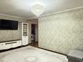 2-комнатная квартира · 55 м² · 4/5 этаж, 14-й мкр 3 за 15.5 млн ₸ в Актау — фото 2