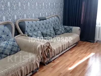 1-бөлмелі пәтер · 37 м² · 5/6 қабат, Беркимбаева 96 — Беркимбаева Ауезова, бағасы: 140 000 ₸ в Экибастузе
