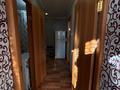 1-комнатная квартира · 37 м² · 5/6 этаж, Беркимбаева 96 — Беркимбаева Ауезова за 120 000 ₸ в Экибастузе — фото 5