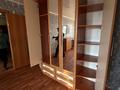 1-комнатная квартира · 37 м² · 5/6 этаж, Беркимбаева 96 — Беркимбаева Ауезова за 120 000 ₸ в Экибастузе