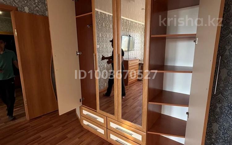 1-комнатная квартира · 37 м² · 5/6 этаж, Беркимбаева 96 — Беркимбаева Ауезова за 120 000 ₸ в Экибастузе — фото 7