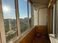 1-комнатная квартира · 37 м² · 5/6 этаж, Беркимбаева 96 — Беркимбаева Ауезова за 120 000 ₸ в Экибастузе — фото 6