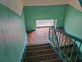 3-бөлмелі пәтер · 52 м² · 3/4 қабат, мкр Кемел (Первомайское), Мкр Кемел (Первомайское) Есим хана 2, бағасы: 17 млн ₸ в Алматы, Жетысуский р-н — фото 2