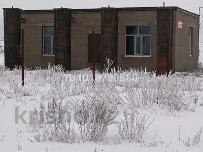 Жеке үй · 3 бөлме · 100 м² · 9 сот., мкр Кунгей , Жакана Смакова 99 — 15 минут пешком до школы, бағасы: 16.8 млн 〒 в Караганде, Казыбек би р-н