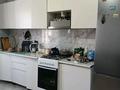 Отдельный дом · 3 комнаты · 49 м² · 5 сот., 25 квартал 23 участок за 18 млн ₸ в Аскара Токпанова (Казцик) — фото 5