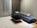 Отдельный дом · 4 комнаты · 180 м² · 6 сот., Байконыр 33 за 165 млн ₸ в Алматы, Наурызбайский р-н — фото 11