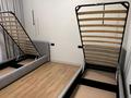 Отдельный дом · 4 комнаты · 180 м² · 6 сот., Байконыр 33 за 165 млн ₸ в Алматы, Наурызбайский р-н — фото 12