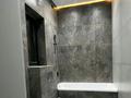 Отдельный дом · 4 комнаты · 180 м² · 6 сот., Байконыр 33 за 165 млн ₸ в Алматы, Наурызбайский р-н — фото 13
