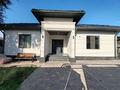 Отдельный дом · 4 комнаты · 180 м² · 6 сот., Байконыр 33 за 165 млн ₸ в Алматы, Наурызбайский р-н — фото 2