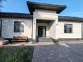 Отдельный дом · 4 комнаты · 180 м² · 6 сот., Байконыр 33 за 165 млн ₸ в Алматы, Наурызбайский р-н — фото 18