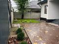 Отдельный дом · 4 комнаты · 180 м² · 6 сот., Байконыр 33 за 165 млн ₸ в Алматы, Наурызбайский р-н — фото 3