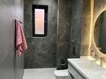 Отдельный дом · 4 комнаты · 180 м² · 6 сот., Байконыр 33 за 165 млн ₸ в Алматы, Наурызбайский р-н — фото 6