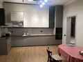Отдельный дом · 4 комнаты · 180 м² · 6 сот., Байконыр 33 за 165 млн ₸ в Алматы, Наурызбайский р-н — фото 7