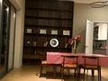 Отдельный дом · 4 комнаты · 180 м² · 6 сот., Байконыр 33 за 165 млн ₸ в Алматы, Наурызбайский р-н — фото 9
