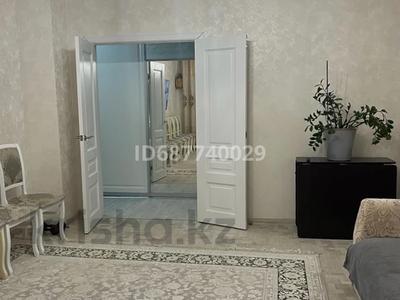 Продажа квартир в Карагандинской обл.: 2-комнатная квартира, 69.1 м², 6/16 этаж, мкр Юго-Восток, Мкр Юго-Восток, Бауыржан Момышулы 24 — Центр настольного тенниса, прокуратура, Школы 103 за 28 млн 〒 2-комнатная квартира, 69.1 м², 6/16 этаж, мкр Юго-Восток, Мкр Юго-Восток, Бауыржан Момышулы 24 — Центр настольного тенниса, прокуратура, Школы 103 за 28 млн 〒 в Караганде, Казыбек би р-н
