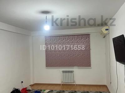 2-комнатная квартира · 70 м² · 5/5 этаж, мкр Нурсая, Тулпар 73/2 за 150 000 〒 в Атырау