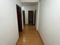 2-комнатная квартира · 70 м² · 5/5 этаж, мкр Нурсая, Тулпар 73/2 за 130 000 〒 в Атырау — фото 5