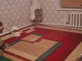 Отдельный дом • 4 комнаты • 1200 м² • 10000 сот., Букурова 49 за 19 млн 〒 в Жезказгане — фото 4