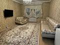 2-комнатная квартира · 77.5 м² · 3/16 этаж, мкр Юго-Восток, проспект Республики 40 за 37 млн ₸ в Караганде, Казыбек би р-н