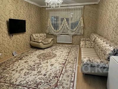 2-комнатная квартира · 77.5 м² · 3/16 этаж, мкр Юго-Восток, проспект Республики 40 за 37 млн ₸ в Караганде, Казыбек би р-н