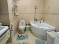 2-комнатная квартира · 77.5 м² · 3/16 этаж, мкр Юго-Восток, проспект Республики 40 за 37 млн ₸ в Караганде, Казыбек би р-н — фото 10