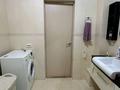 2-комнатная квартира · 77.5 м² · 3/16 этаж, мкр Юго-Восток, проспект Республики 40 за 37 млн ₸ в Караганде, Казыбек би р-н — фото 11