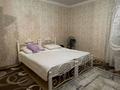 2-комнатная квартира · 77.5 м² · 3/16 этаж, мкр Юго-Восток, проспект Республики 40 за 37 млн ₸ в Караганде, Казыбек би р-н — фото 3