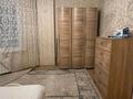 2-комнатная квартира · 77.5 м² · 3/16 этаж, мкр Юго-Восток, проспект Республики 40 за 37 млн ₸ в Караганде, Казыбек би р-н — фото 4