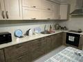 2-комнатная квартира · 77.5 м² · 3/16 этаж, мкр Юго-Восток, проспект Республики 40 за 37 млн ₸ в Караганде, Казыбек би р-н — фото 5