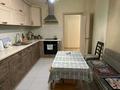 2-комнатная квартира · 77.5 м² · 3/16 этаж, мкр Юго-Восток, проспект Республики 40 за 37 млн ₸ в Караганде, Казыбек би р-н — фото 6