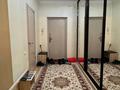 2-комнатная квартира · 77.5 м² · 3/16 этаж, мкр Юго-Восток, проспект Республики 40 за 37 млн ₸ в Караганде, Казыбек би р-н — фото 7