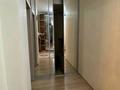 2-комнатная квартира · 77.5 м² · 3/16 этаж, мкр Юго-Восток, проспект Республики 40 за 37 млн ₸ в Караганде, Казыбек би р-н — фото 8
