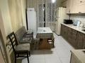 2-комнатная квартира · 77.5 м² · 3/16 этаж, мкр Юго-Восток, проспект Республики 40 за 37 млн ₸ в Караганде, Казыбек би р-н — фото 9
