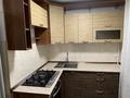 3-бөлмелі пәтер · 60 м² · 1/4 қабат, мкр №8 74, бағасы: 45 млн ₸ в Алматы, Ауэзовский р-н