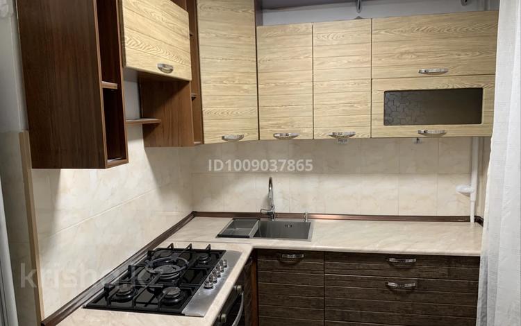 3-бөлмелі пәтер · 60 м² · 1/4 қабат, мкр №8 74, бағасы: 45 млн ₸ в Алматы, Ауэзовский р-н — фото 2