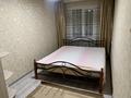 3-бөлмелі пәтер · 60 м² · 1/4 қабат, мкр №8 74, бағасы: 45 млн ₸ в Алматы, Ауэзовский р-н — фото 10