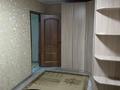 3-бөлмелі пәтер · 60 м² · 1/4 қабат, мкр №8 74, бағасы: 45 млн ₸ в Алматы, Ауэзовский р-н — фото 11