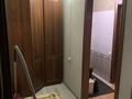 3-бөлмелі пәтер · 60 м² · 1/4 қабат, мкр №8 74, бағасы: 45 млн ₸ в Алматы, Ауэзовский р-н — фото 12