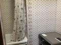 3-бөлмелі пәтер · 60 м² · 1/4 қабат, мкр №8 74, бағасы: 45 млн ₸ в Алматы, Ауэзовский р-н — фото 13