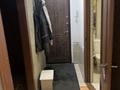 3-бөлмелі пәтер · 60 м² · 1/4 қабат, мкр №8 74, бағасы: 45 млн ₸ в Алматы, Ауэзовский р-н — фото 14