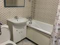 3-бөлмелі пәтер · 60 м² · 1/4 қабат, мкр №8 74, бағасы: 45 млн ₸ в Алматы, Ауэзовский р-н — фото 15