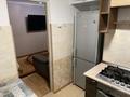 3-бөлмелі пәтер · 60 м² · 1/4 қабат, мкр №8 74, бағасы: 45 млн ₸ в Алматы, Ауэзовский р-н — фото 2